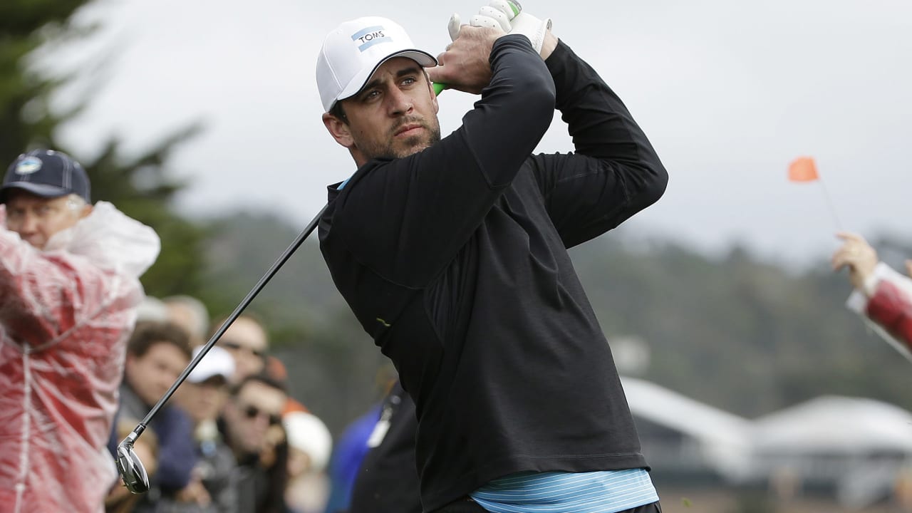 aaron-rodgers-041817