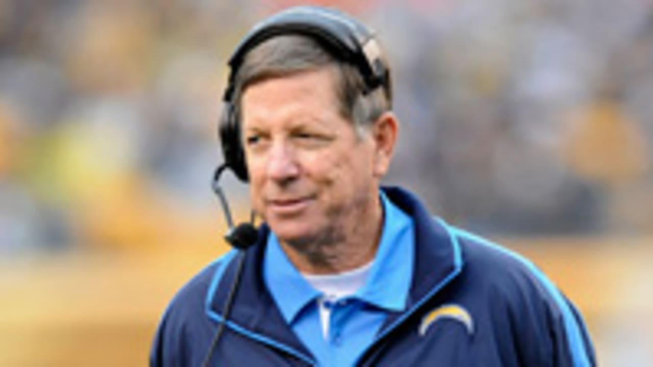 norv-turner-130117-spot.jpg