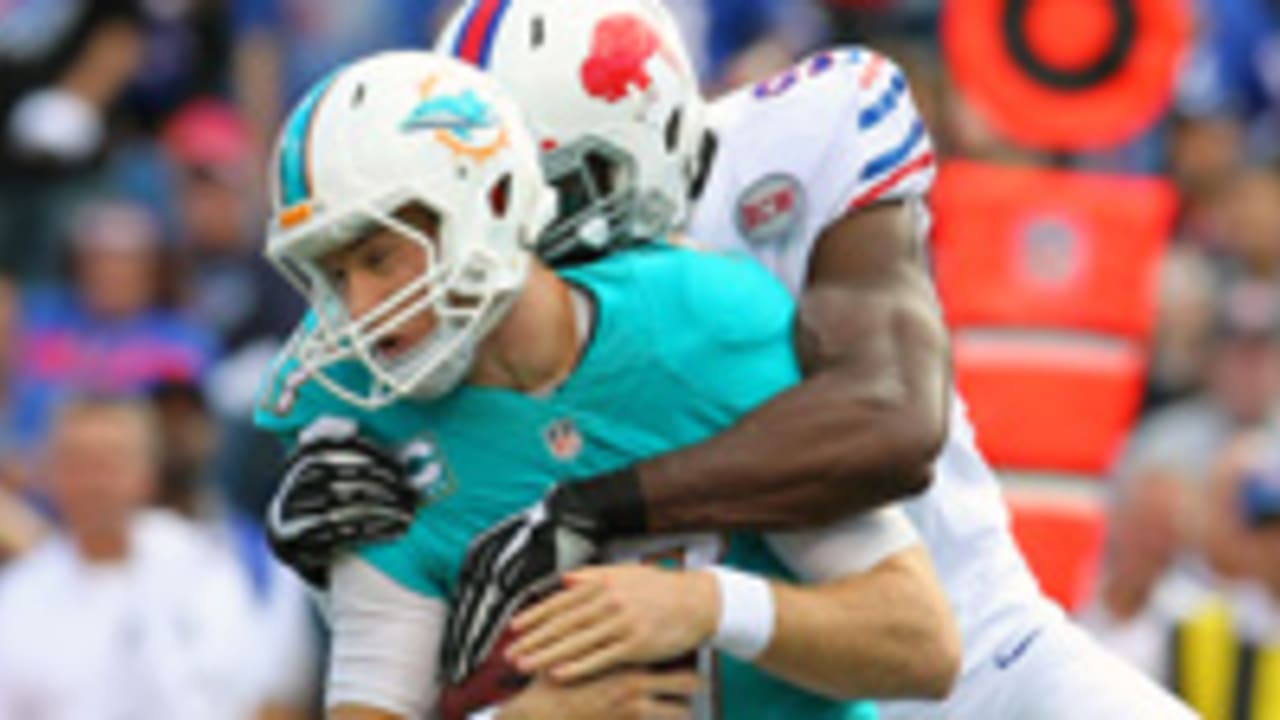 Ryan Tannehill-140914-Spot.jpg