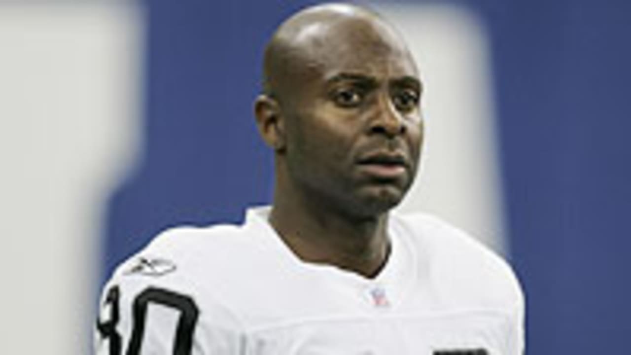 Jerry-Rice-130122-Spot.jpg