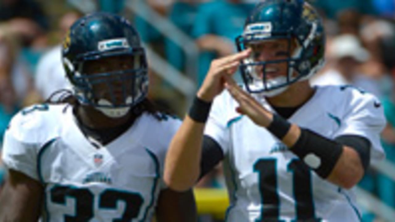 Gabbert-Jones-Drew-130916-Spot.jpg