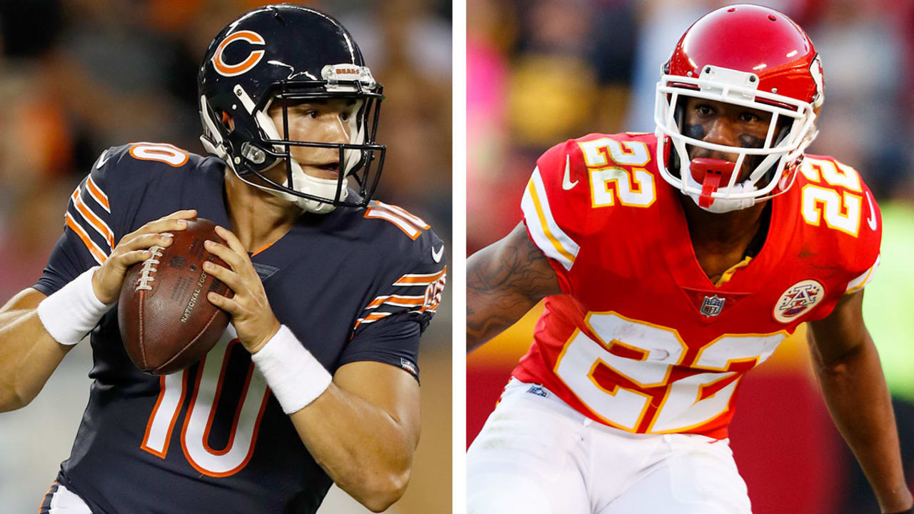 trub-peters-180326-sl.jpg
