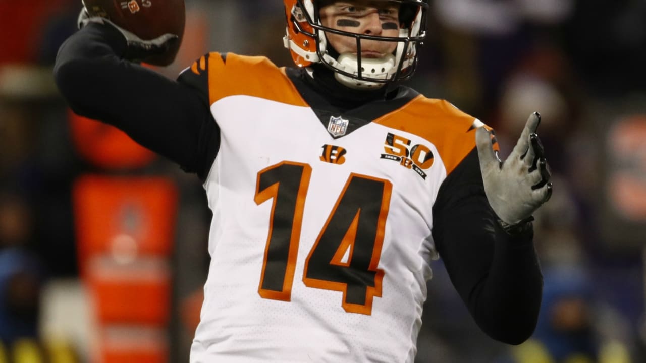 Andy-Dalton-1/7/18