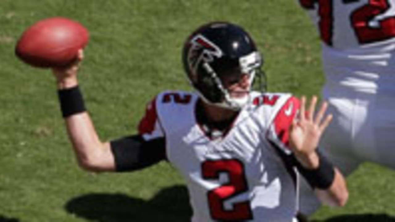 matt-ryan-120909-spot.jpg