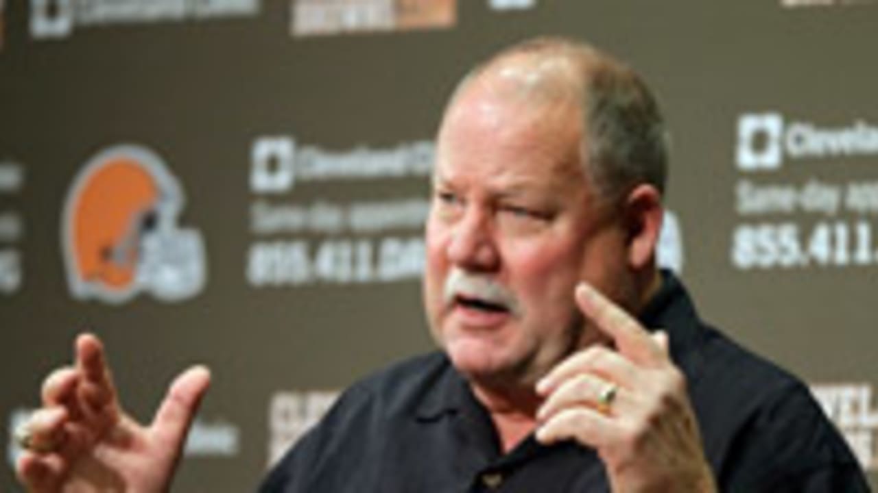 Mike Holmgren-141229-Spot.jpg