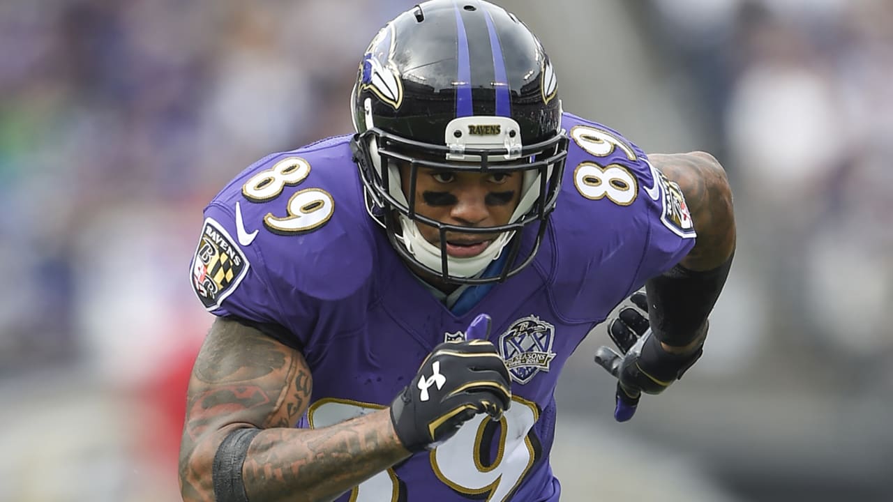 steve-smith-122015