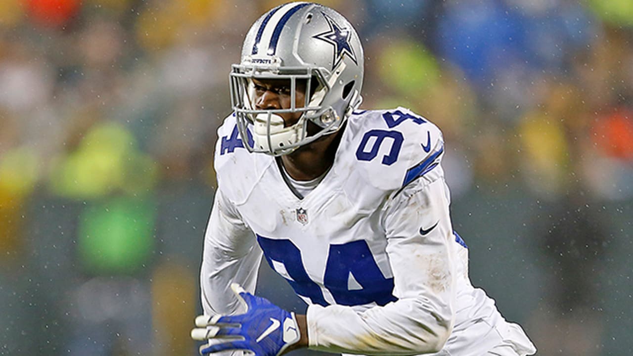 Randy-Gregory-160912-SL