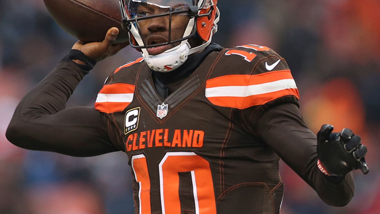 Robert-Griffin-III-170522-sl.jpg
