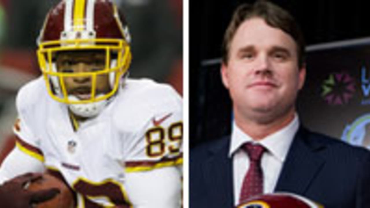 Garcon-Gruden-140110-Spot.jpg