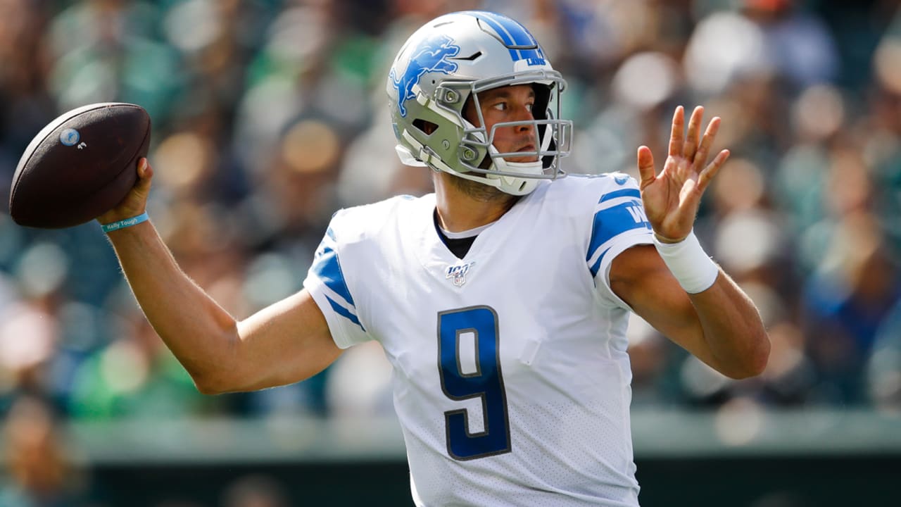 Matthew-Stafford-190927-sl.jpg