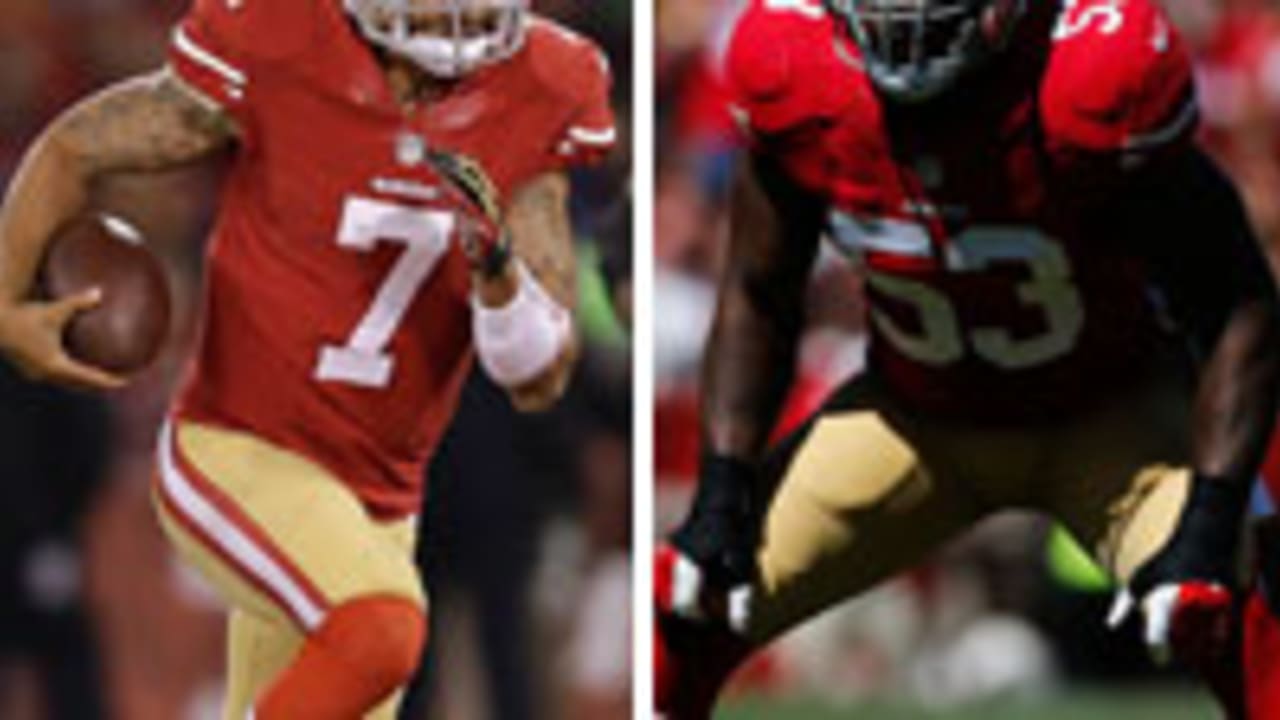colin-kaepernick-navorro-bowman-131224-spot.jpg
