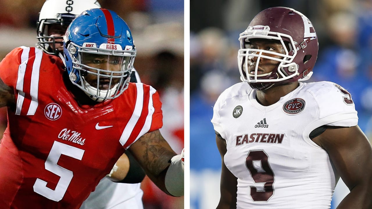 Nkemdiche-Spence-160218-Spot.jpg