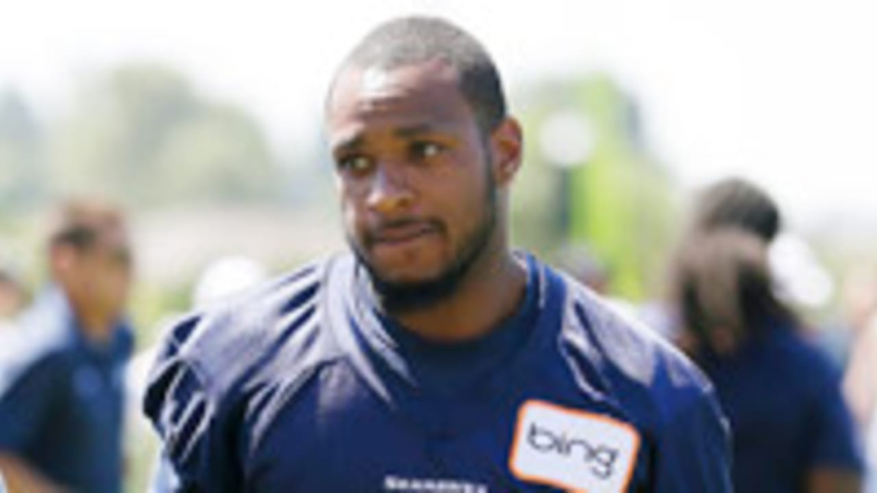 Percy-Harvin-sl-130729.jpg