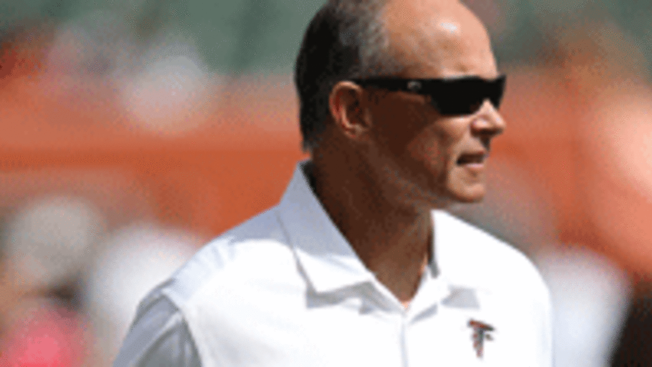 dirk-koetter-spot_150210.jpg