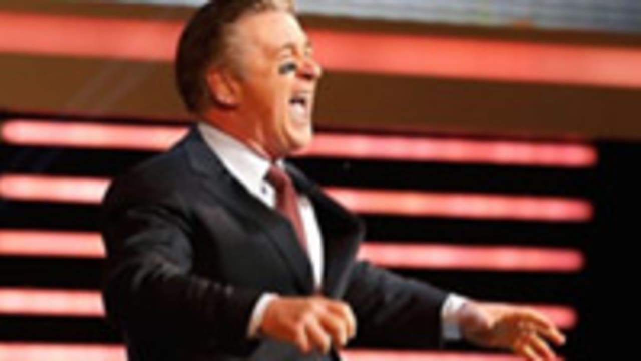 alec-baldwin-020213-spot.jpg