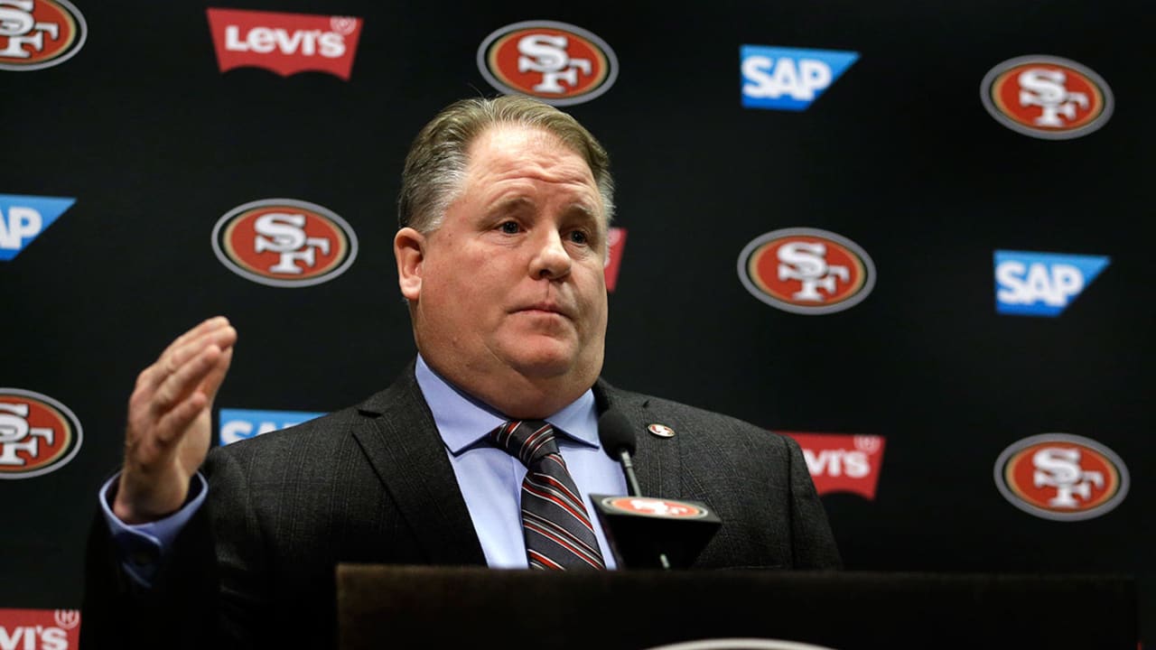 chip-kelly-160323-sl