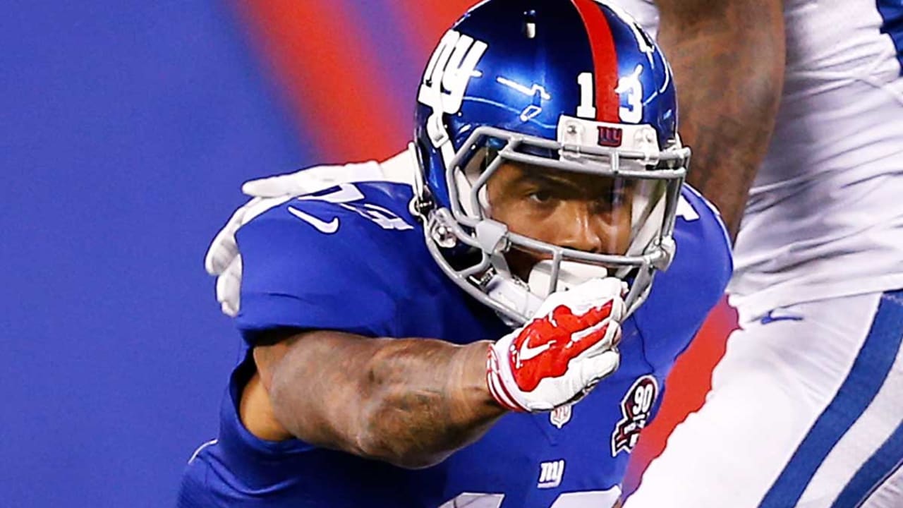 Odell-Beckham-SL-150729