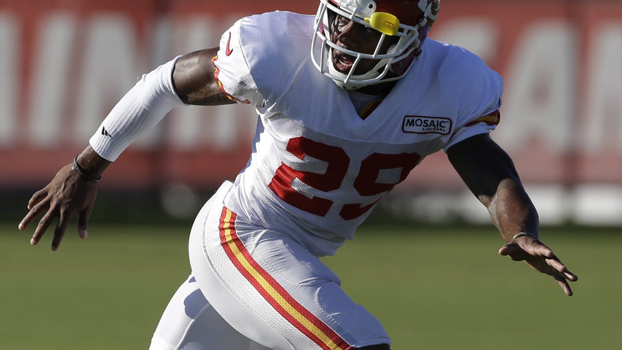 eric-berry-150812-spot.jpg