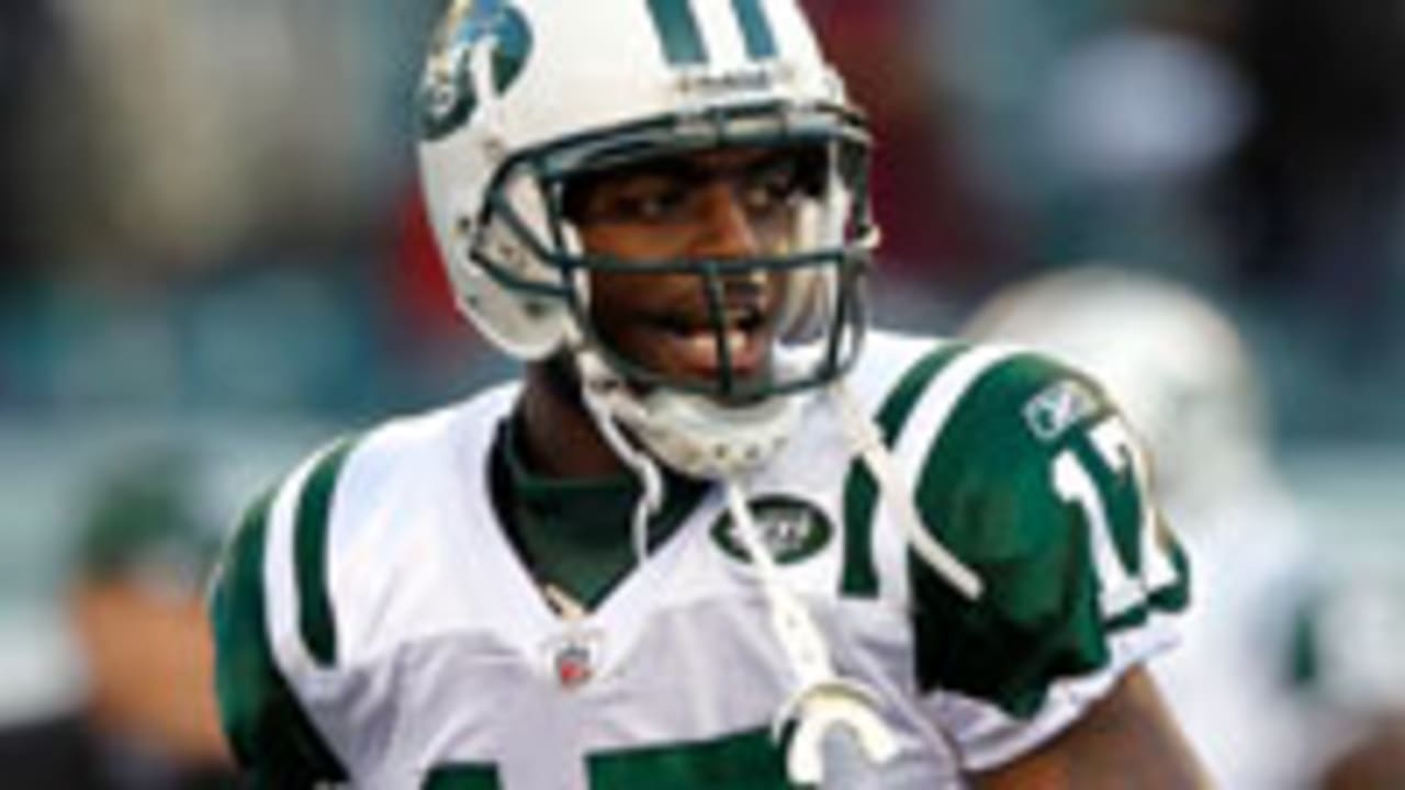 plaxico-burress-spot_121121.jpg