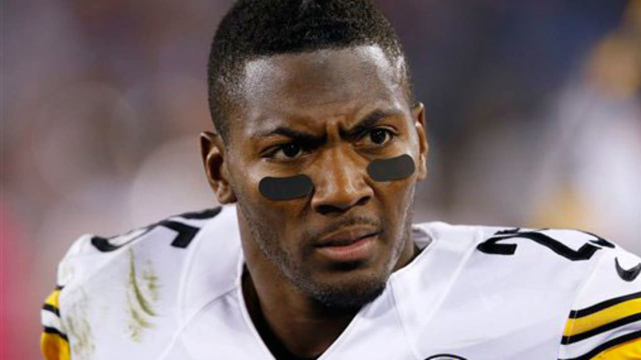 ryanclark