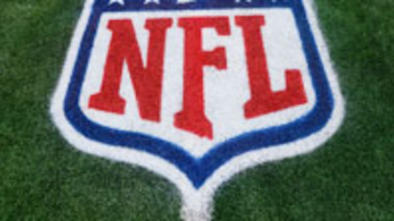 NFl-130501-Spot.jpg