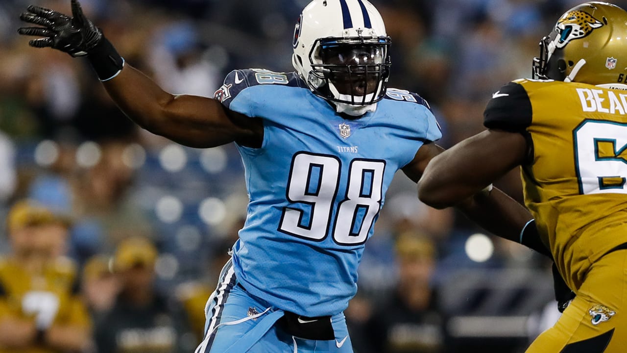 Brian-Orakpo-161114-Spot.jpg