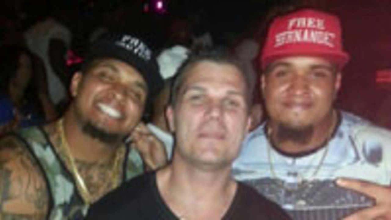 Pouncey-sl-130721.jpg