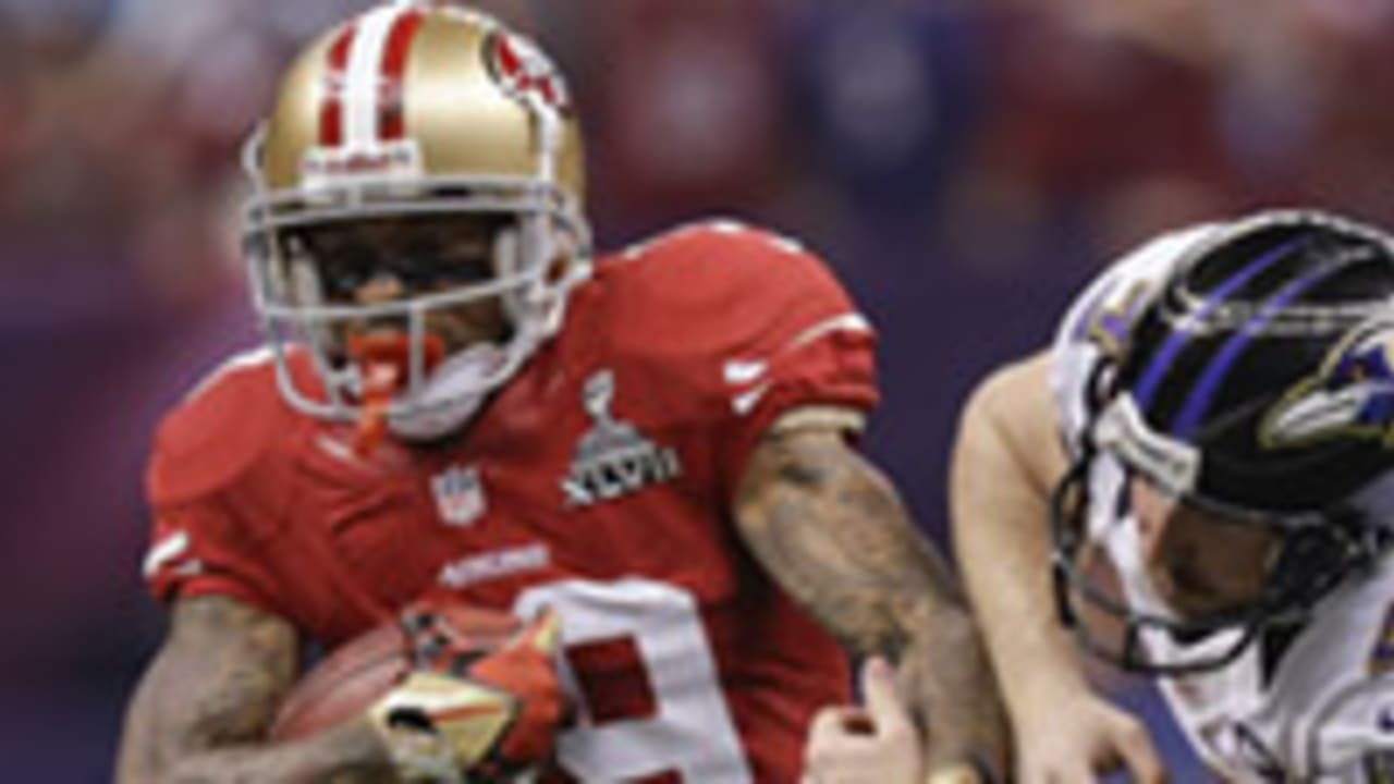 ted-ginn-020513-spot.jpg