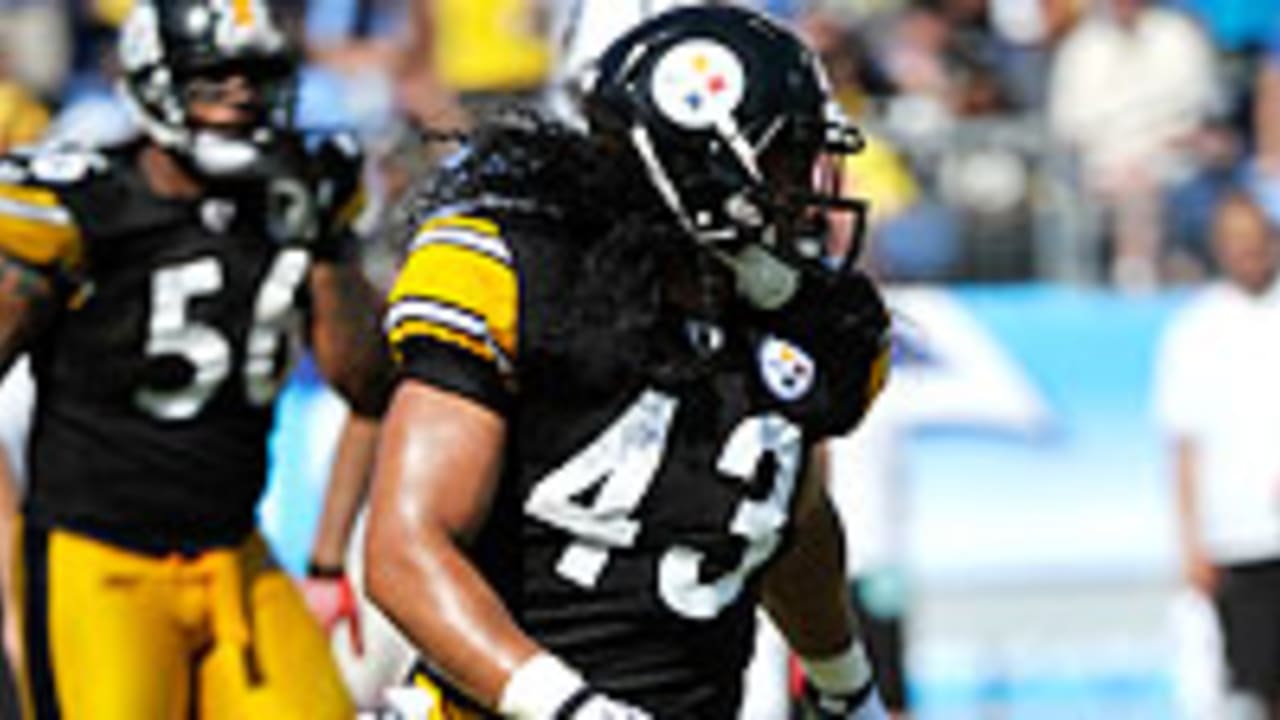 Troy-Polamalu-130330-Spot.jpg