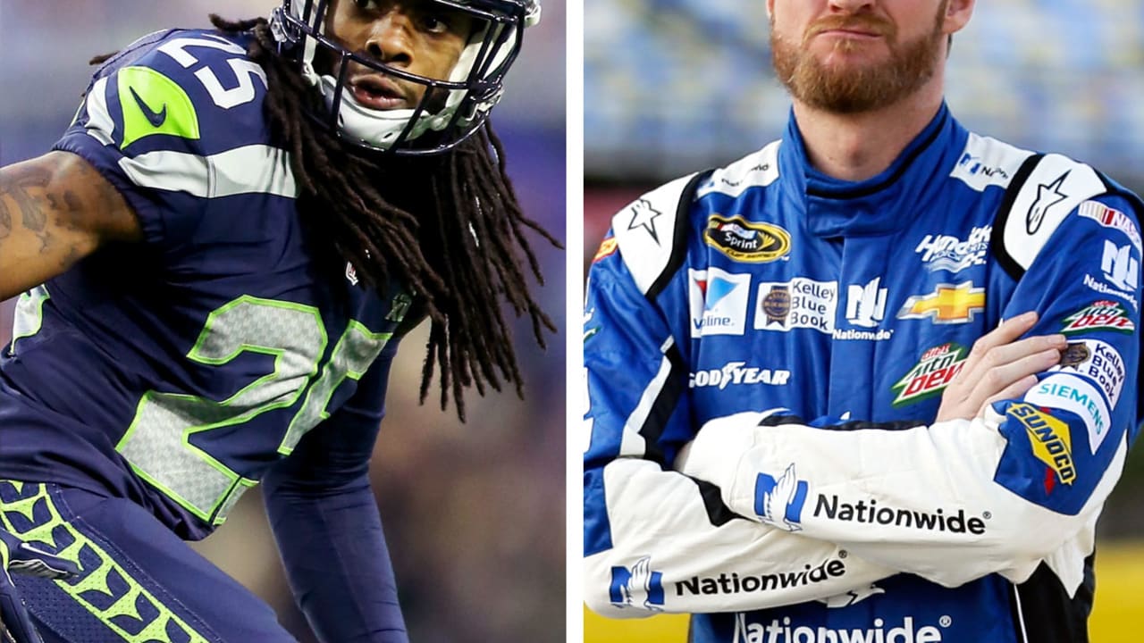 Sherman-Earnhardt-SL-150614