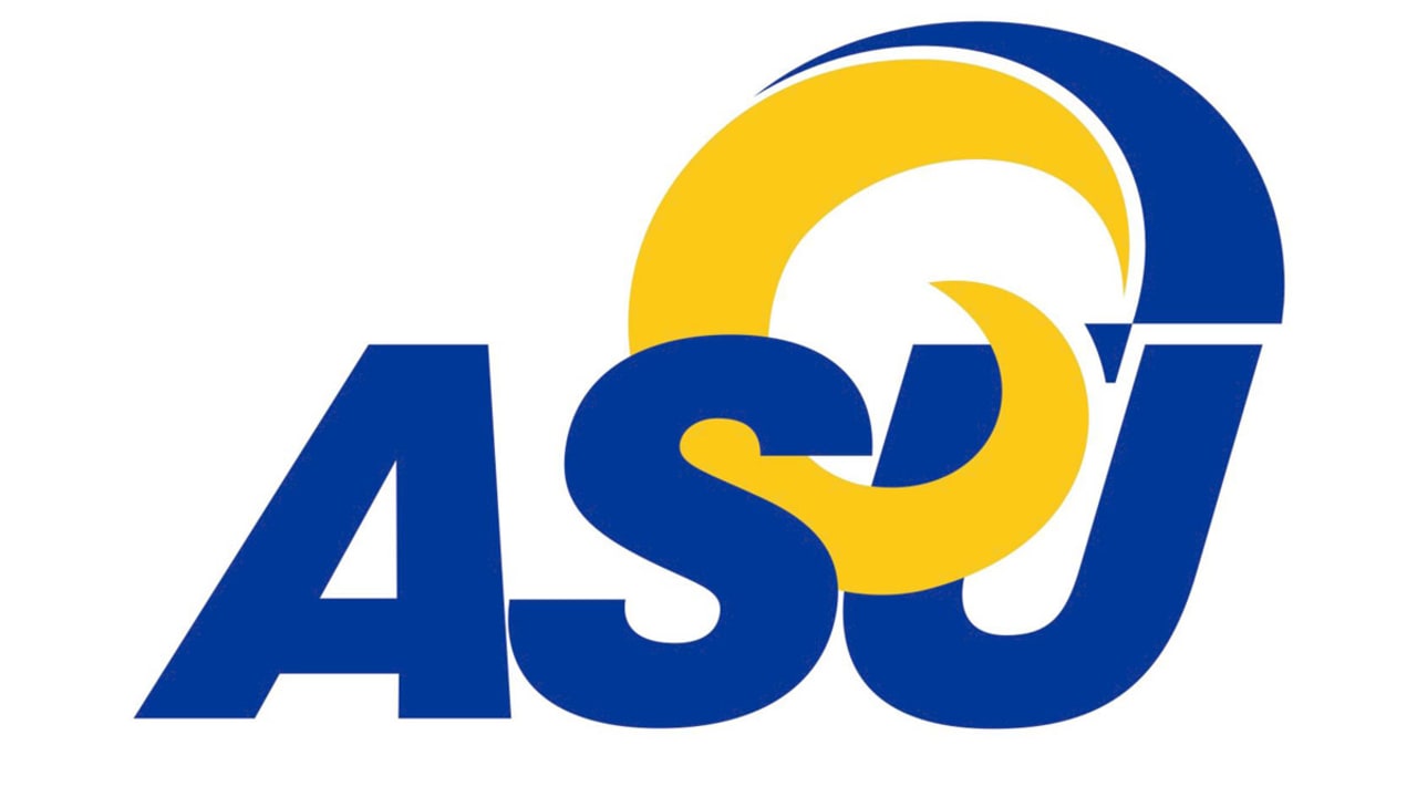 Angelo State DB Christian Taylor killed in police shooting