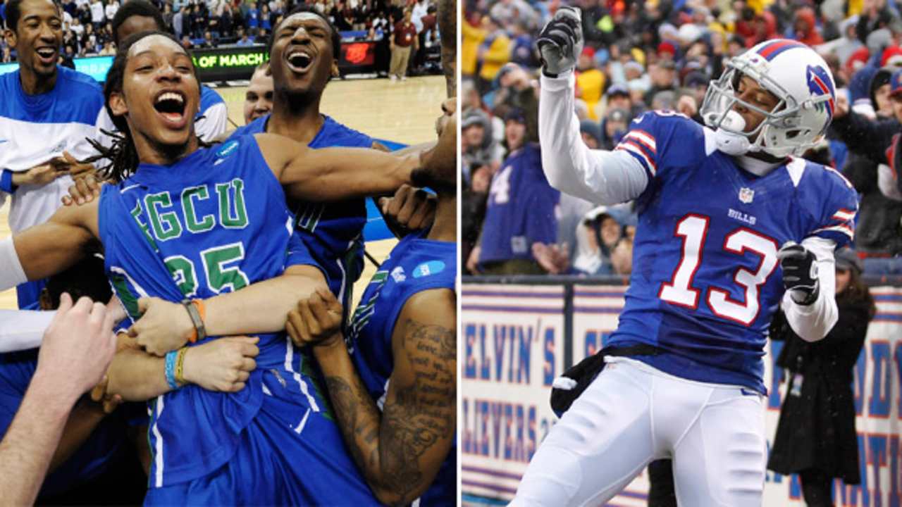 fgcu-stevie-johnson-130326-wide.jpg