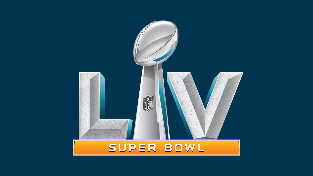 Super Bowl LV draws audience of 96.4 million viewers