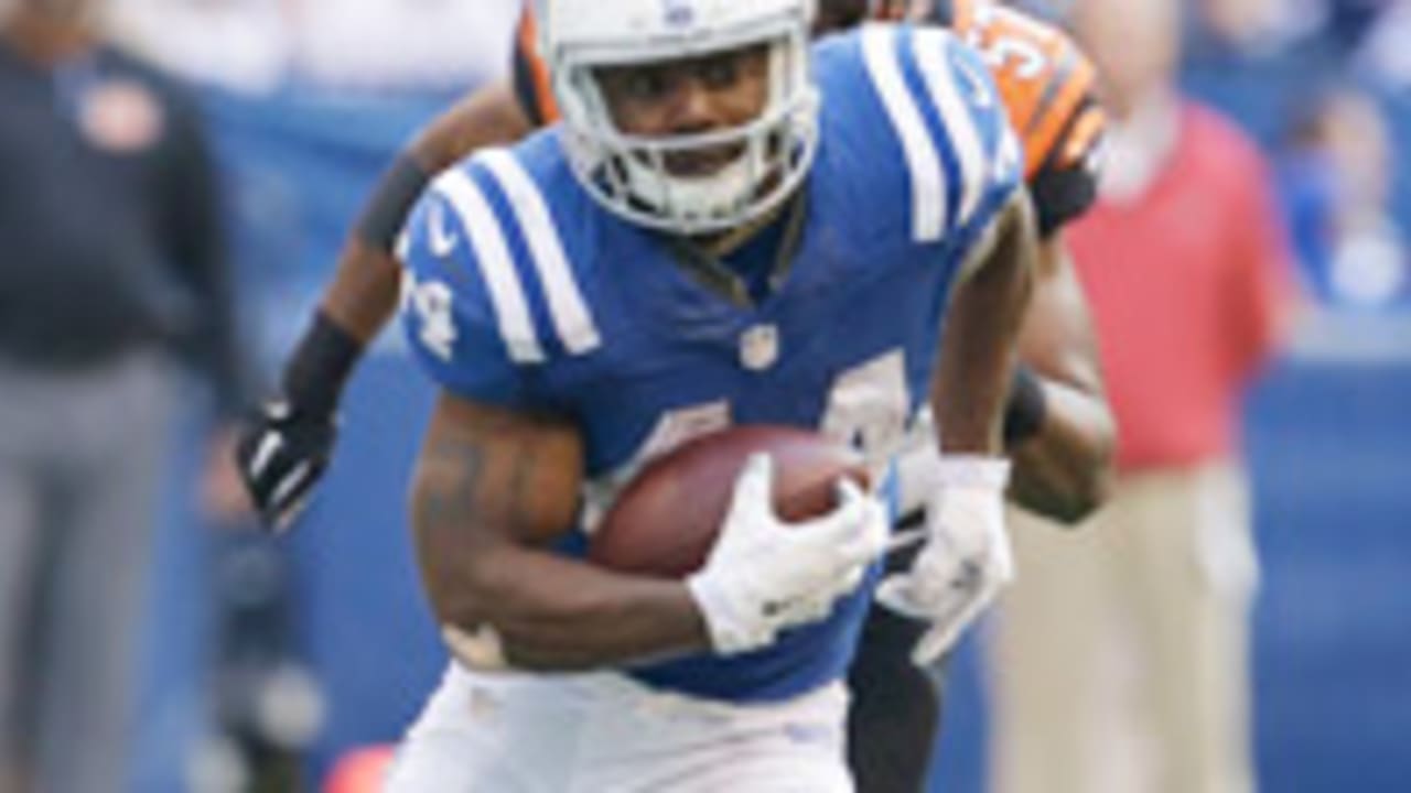 Ahmad-Bradshaw-sl-102814.jpg