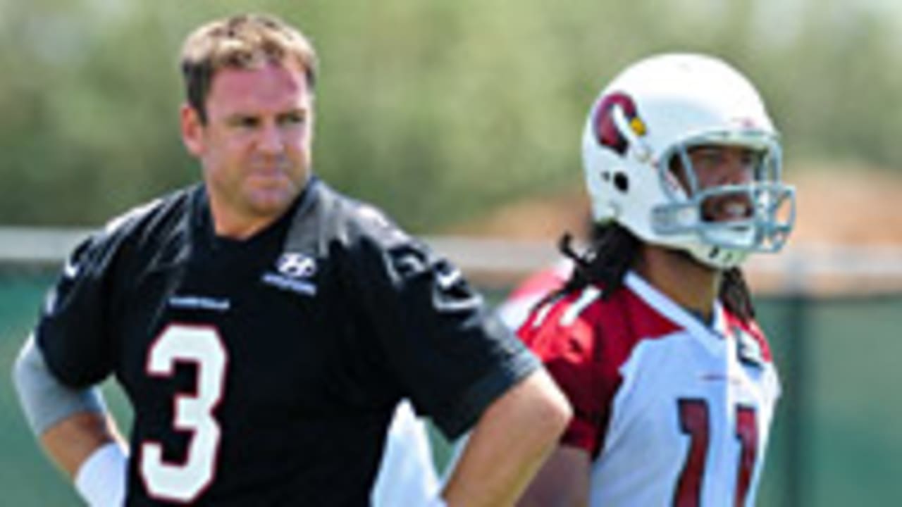 carson-palmer-larry-fitzgerald-130725-spot.jpg