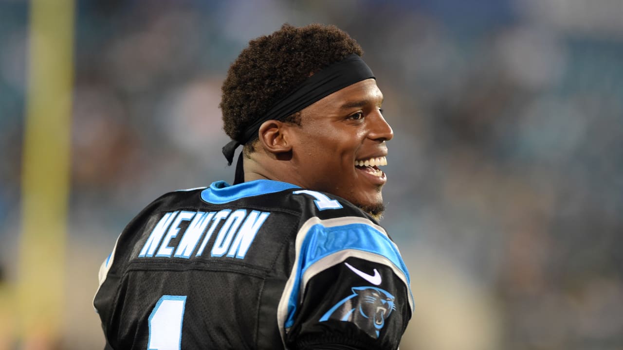 cam-newton-090417