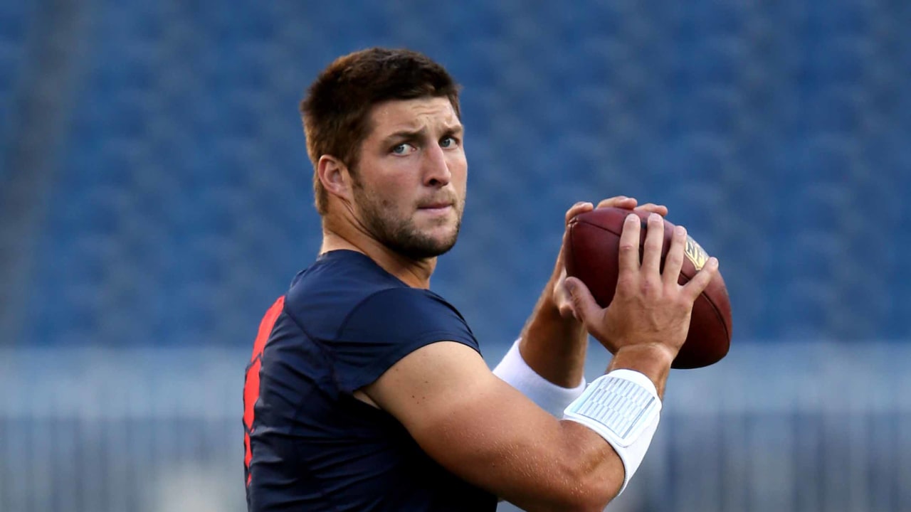 TIM_TEBOW_150524