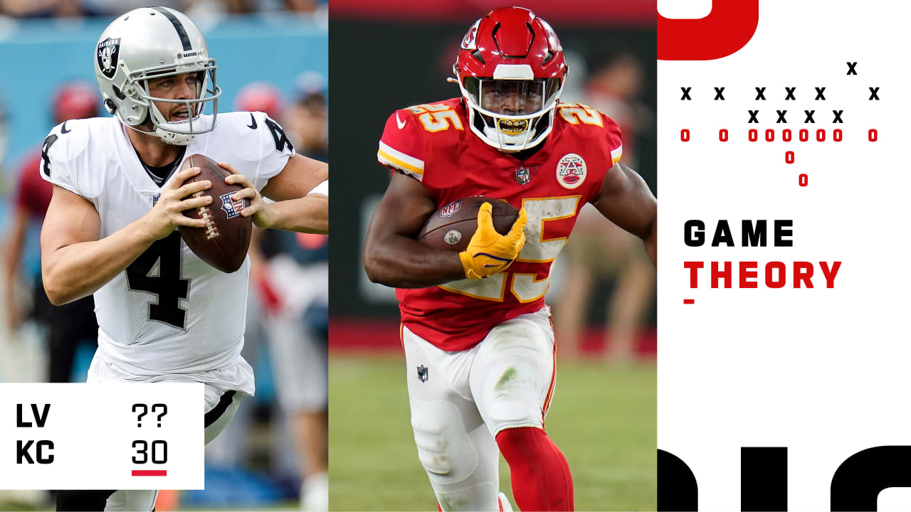 NFL expert picks today: Week 5 NFL predictions, score projections