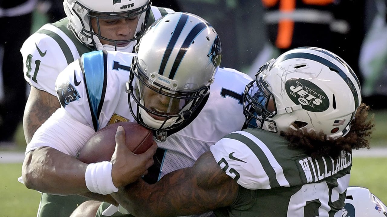 cam.jpg