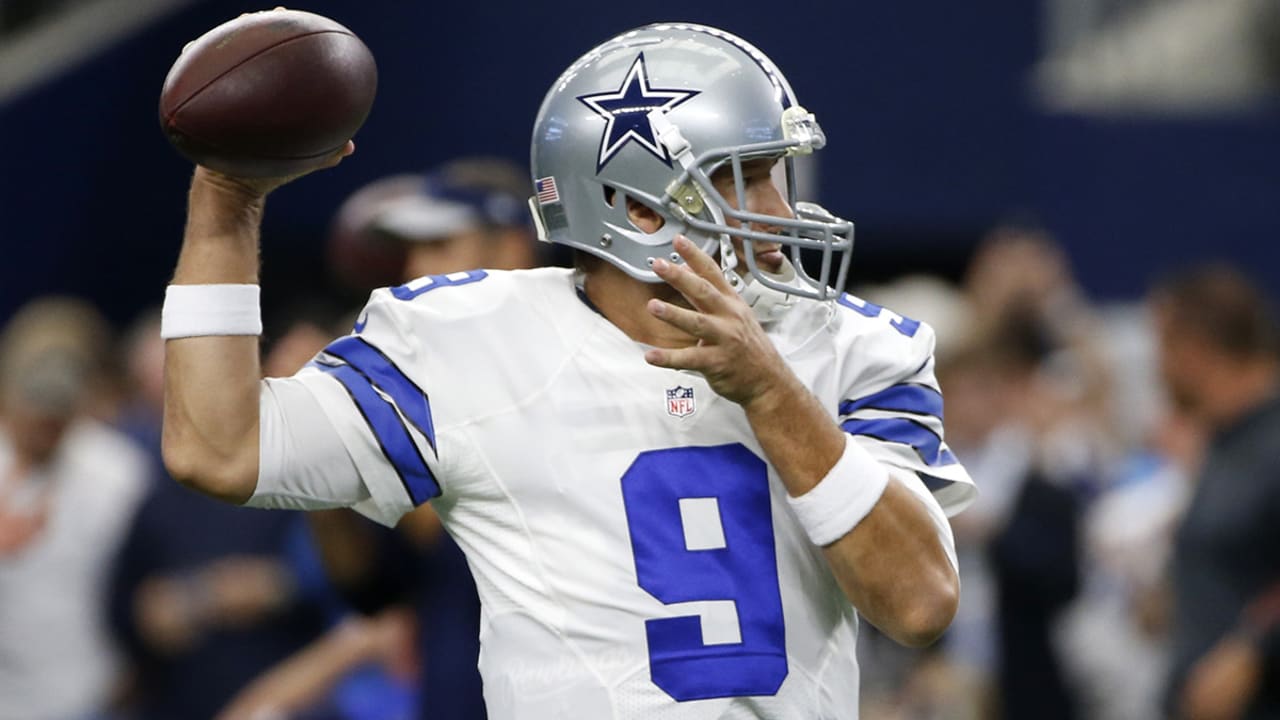 tony-romo-170101-spot.jpg