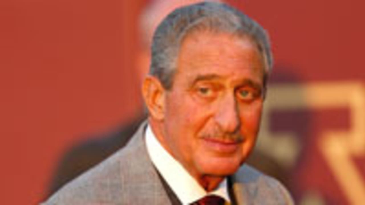 Arthur Blank-141015-Spot.jpg