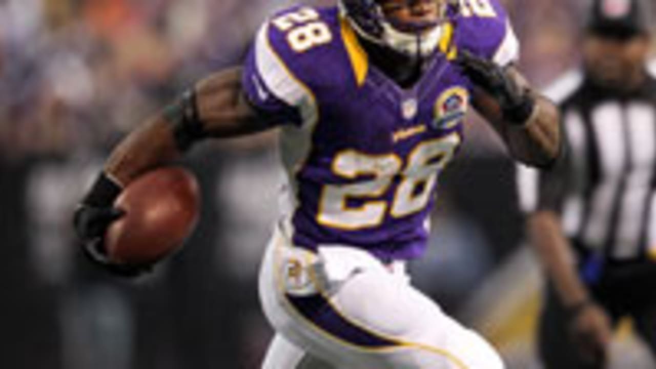 Adrian-Peterson-121209-Spot.jpg