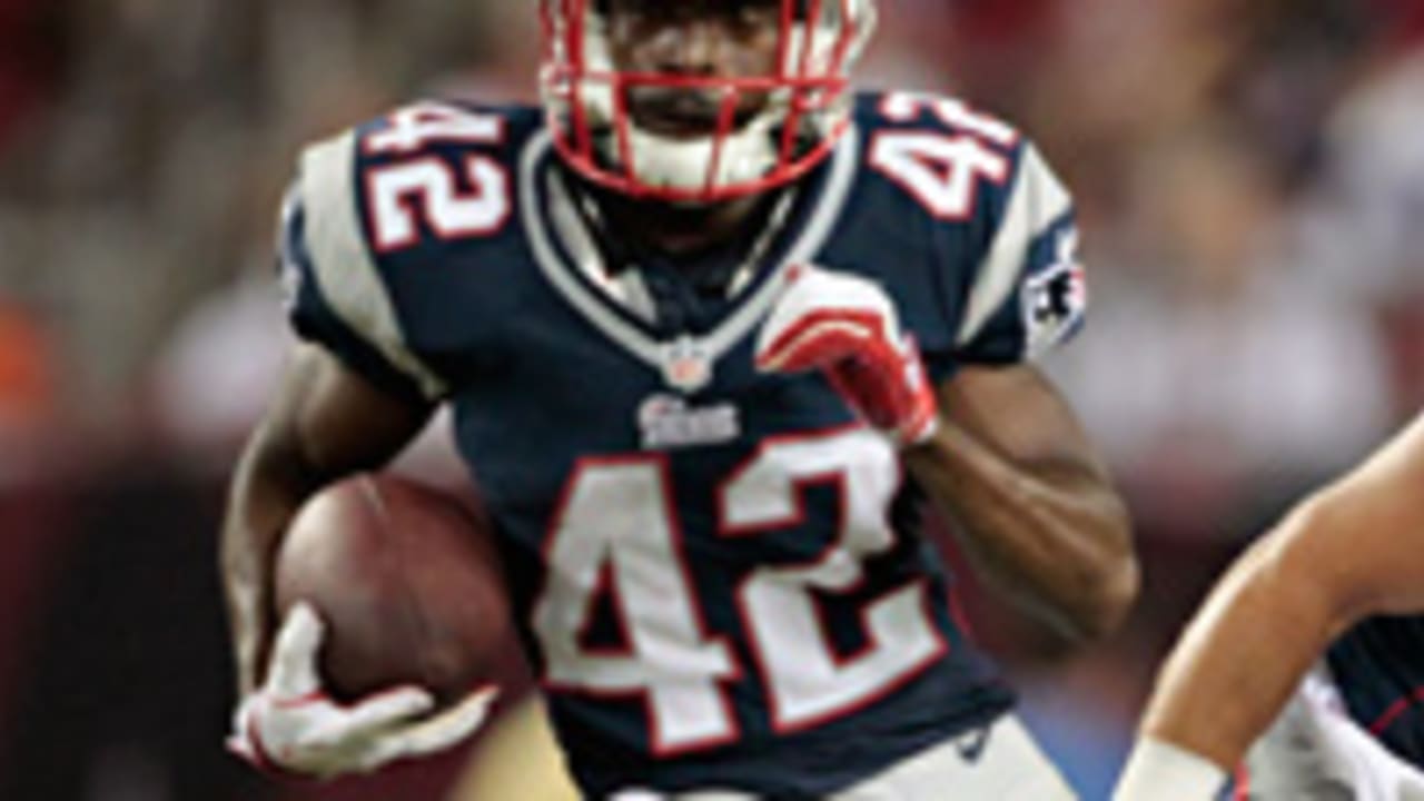jeff-demps-120827-spot.jpg