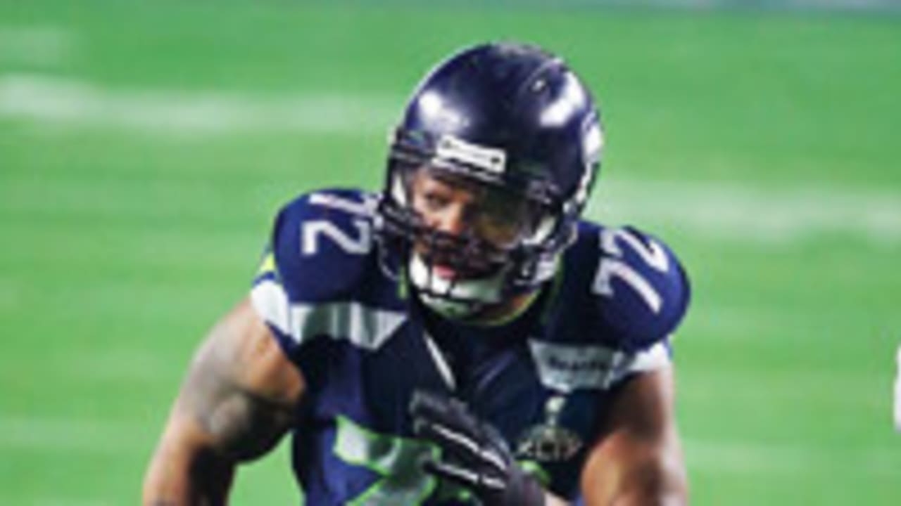 Michael-Bennett-SL-150317