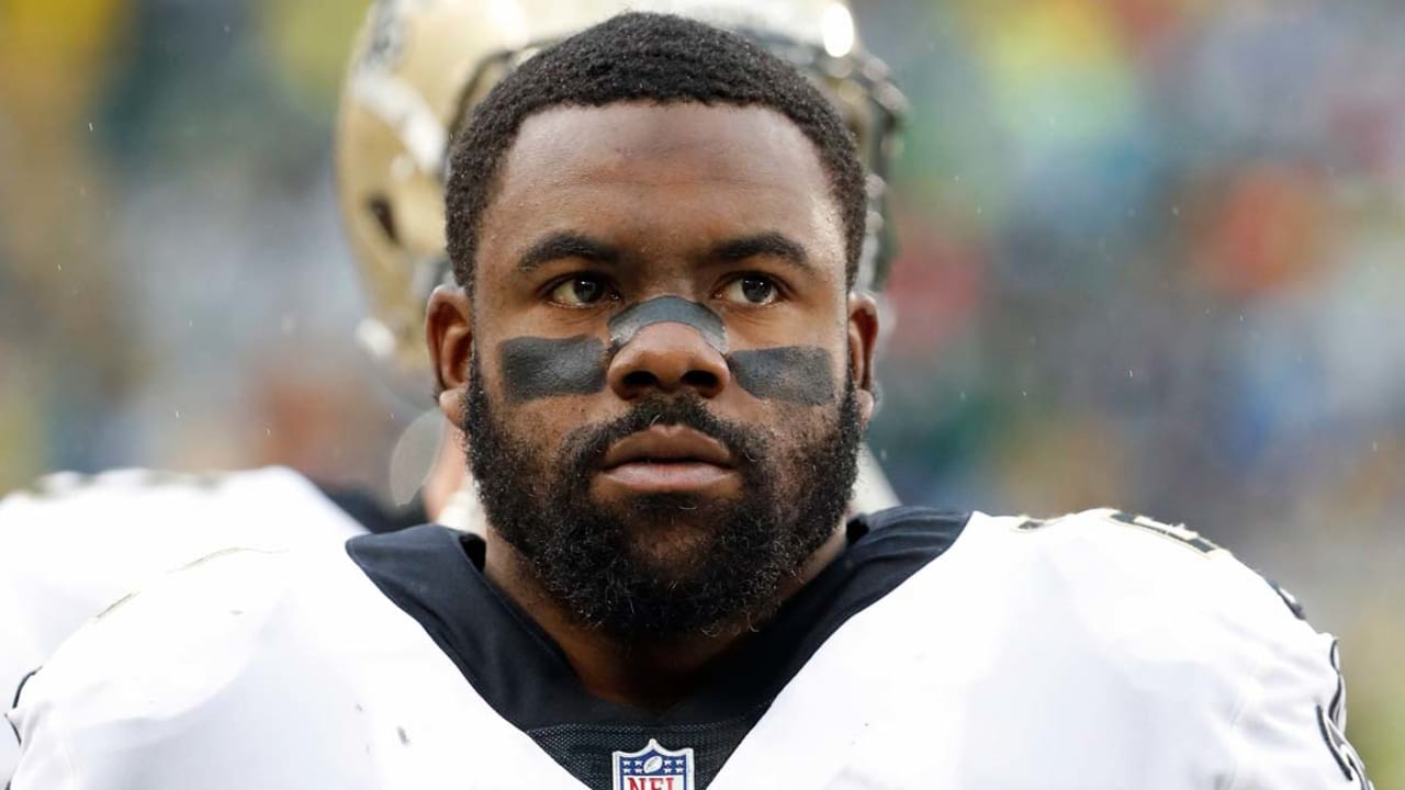Mark-Ingram-180509-sl.jpg