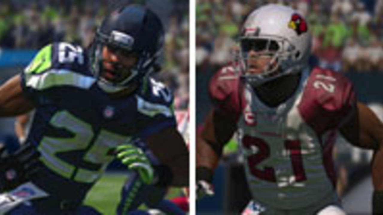 Sherman-Peterson-140730-SL.jpg
