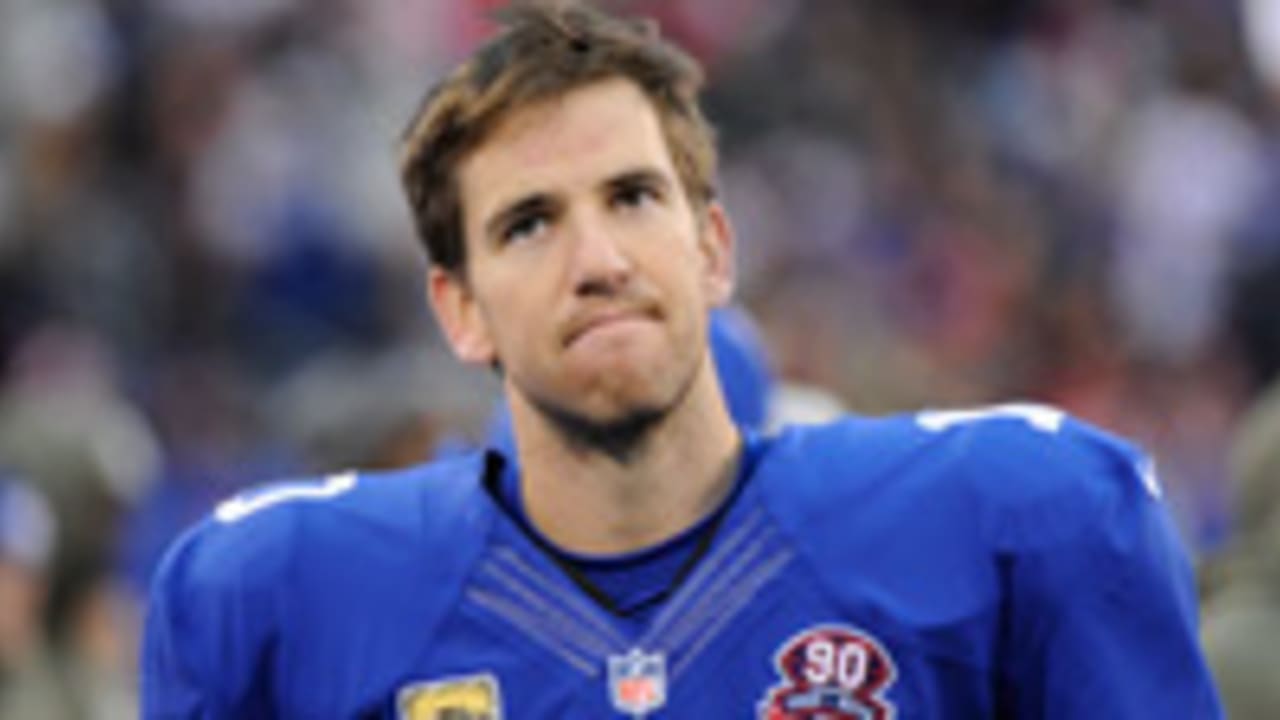 Eli-Manning-141116-Spot.jpg