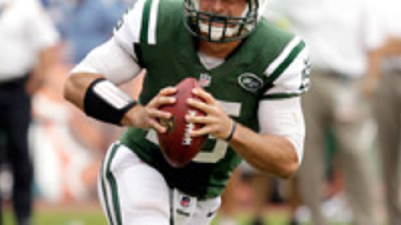 tim-tebow-121008-spot.jpg