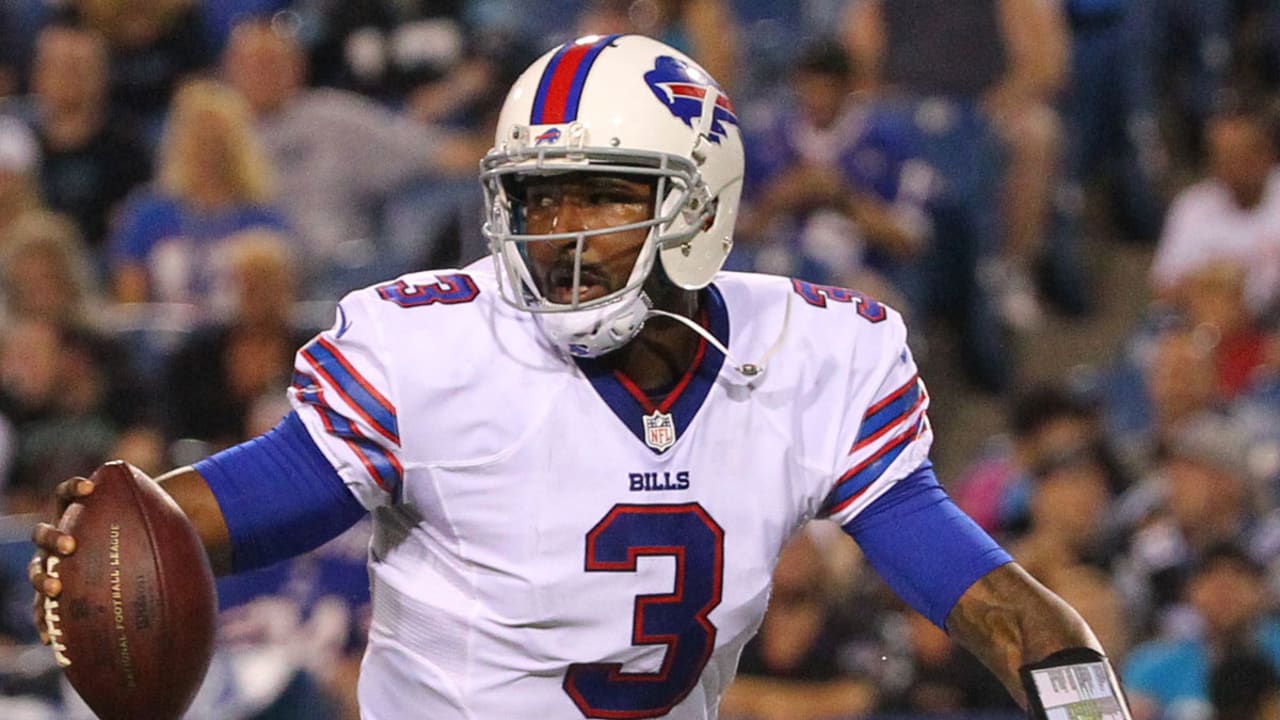 ej-manuel-spot_150818.jpg