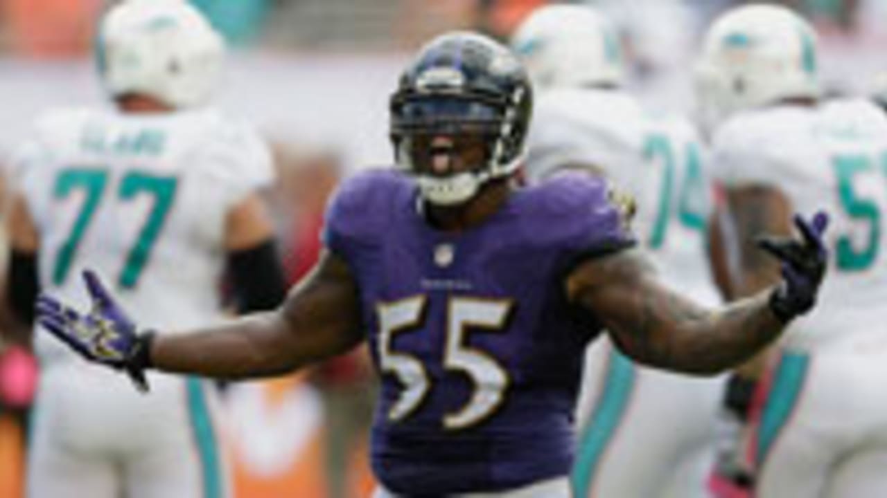 Terrell Suggs-131119-Spot.jpg